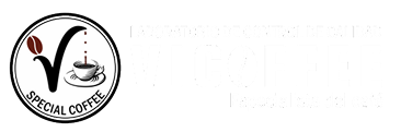 Guapa